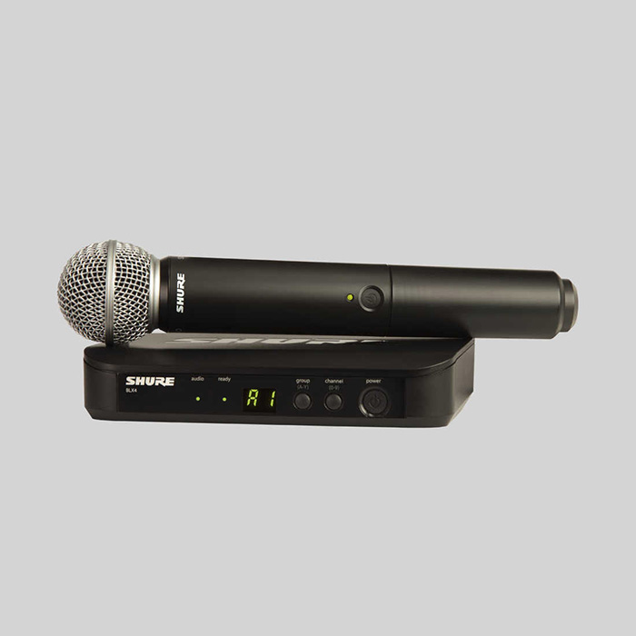 图 1