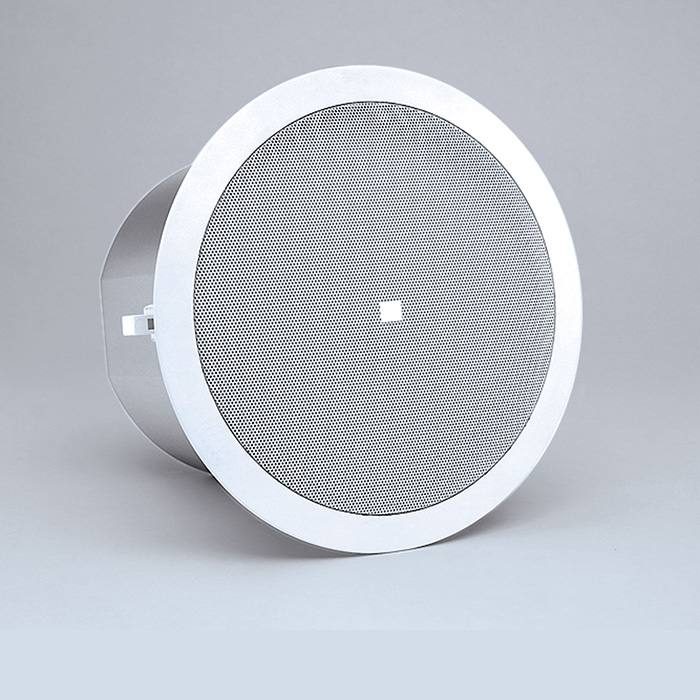 JBL Control 26C天花音箱